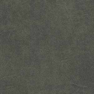 BULL 17_2 DARK GREEN (ECO LEATHER) 